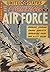 U.S. Fighting Air Force #1 by Superior