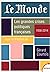 Le Monde - les grandes crises politiques Françaises 1958-2014 by Gerard Courtois