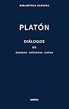 Diálogos VII