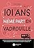 101 ans Mémé part en vadrouille by FIONA LAURIOL