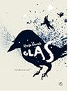 Glas