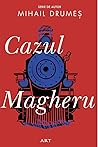 Cazul Magheru