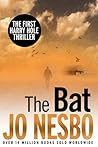 The Bat