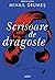Scrisoare de dragoste