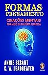 Formas pensamento...