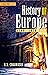 History Of Europe: 1789-187...