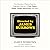 Directed by James Burrows: Five Decades of Stories from the Legendary Director of Taxi, Cheers, Frasier, Friends, Will & Grace, and More