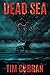 Dead Sea