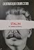 Stalin. El terror soviético