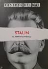 Stalin. El terror...