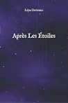 Après les Étoiles