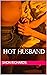 Hot Husband