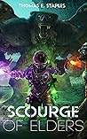 Scourge of Elders