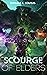 Scourge of Elders
