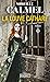 La Louve cathare - Tome 1 (1)