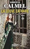 La Louve cathare - Tome 1 (1)