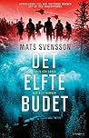 Det Elfte Budet