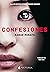Confesiones by Kanae Minato