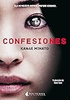 Confesiones