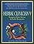 Herbal Clinician V by Jesse Wolf Hardin