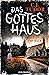 Das Gotteshaus