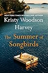 The Summer of Son...