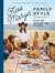 Five Marys Family Style: Re...