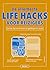 De allerbeste life hacks voor reizigers: Geniale tips om slimmer en goedkoper te reizen (Dutch Edition)