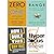 How I Built This By Guy Raz...