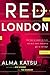 Red London
