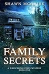 Family Secrets