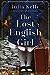 The Lost English Girl