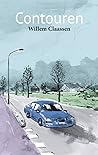 Contouren Contouren
