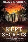 Kept Secrets
