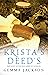 Krista's Deed's (Krista's W...