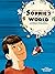 Sophie's World: A Graphic N...