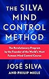 The Silva Mind Co...