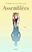 Assemblées