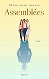 Assemblées