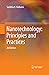 Nanotechnology: Principles and Practices