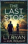 The Last Stop