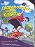 Skateboarders to the Rescue (Ripper Read Series)