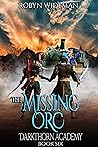 The Missing Orc