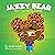 Jazzy Bear and the Hurtful Words by Nicole Donoho
