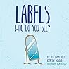 Labels: Who Do You See?