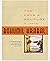 Too Loud A Solitude by Bohumil Hrabal