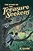 The Story of the Treasure S...