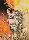 GOD IS THE Devil?