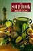 The Soup Book