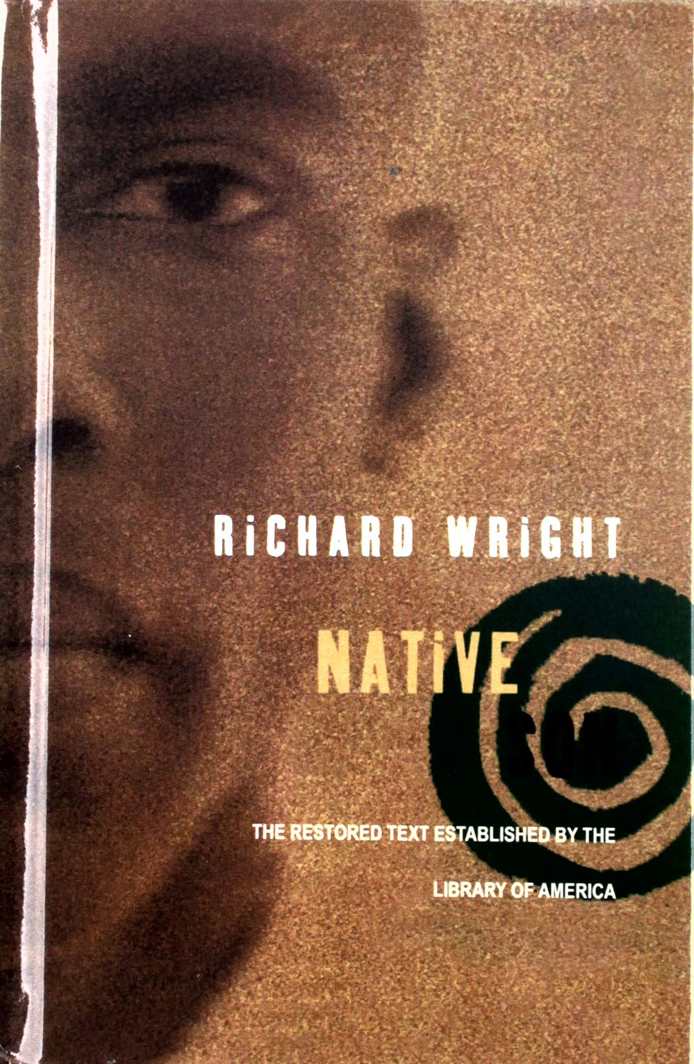 Native Son